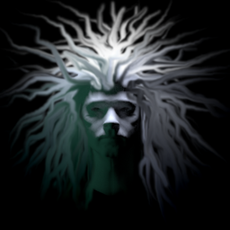 Evil Hippie avatar