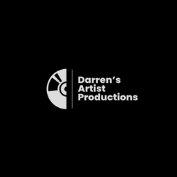 Darren avatar