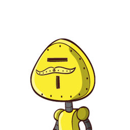 evilpotatos avatar
