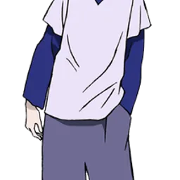 cryptocell avatar