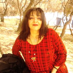 evimeria avatar