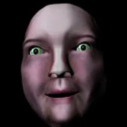 evo69 avatar