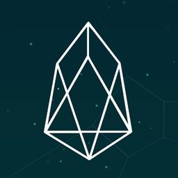 Evolution avatar