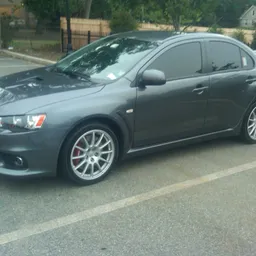 evolved08gsr avatar