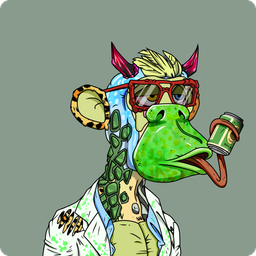 Evomaster avatar
