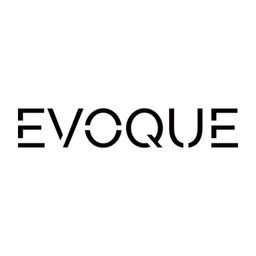 evoquecanada avatar