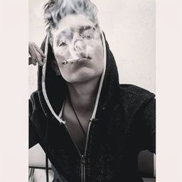 evrensel avatar