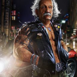 evrohachik avatar