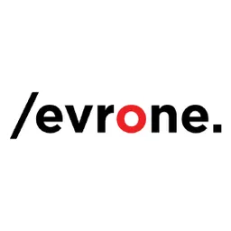 evrone avatar