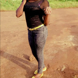 RUKAYAT OTUN EWAWUMI avatar