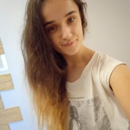 Ewela avatar