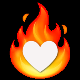 ewfund avatar