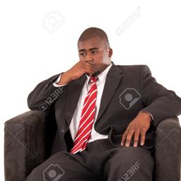 Ewondo ILUKE avatar