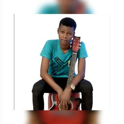 Eworship Emmanuel