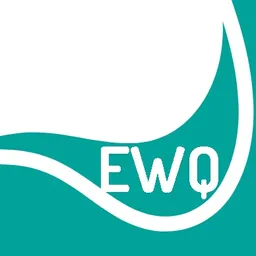 Ex-Utopian-io Mod avatar