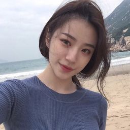 ex-dot