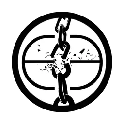 ExposingExploitation avatar