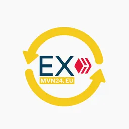 EX-> Hive до Гривні avatar