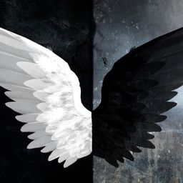 Exavil avatar