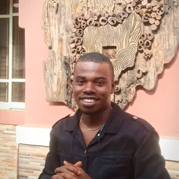 His Excellency  avatar