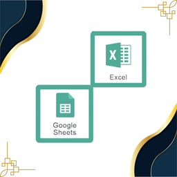 excelsheets avatar
