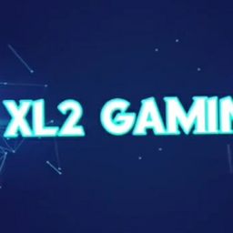 exceltogaming avatar
