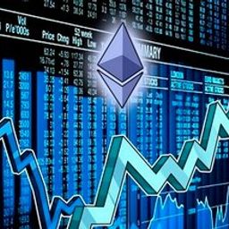 exchange1 avatar