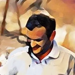 ExchangeTraders Club avatar