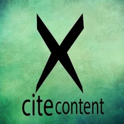 Excitecontent avatar