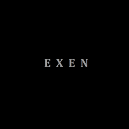 exen avatar