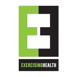 exercisinghealth avatar