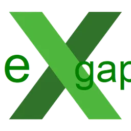 ExGap Analytics