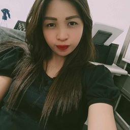 Jenny avatar