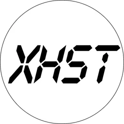EXHAUST avatar