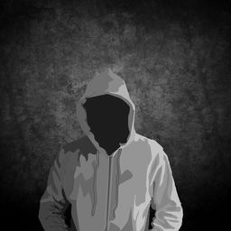 exhc avatar