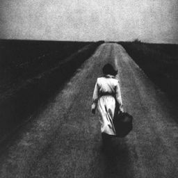 exilevoice avatar