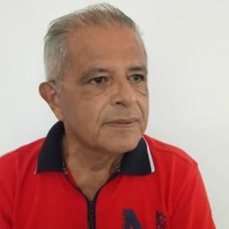 Pedro Ramírez Contreras avatar