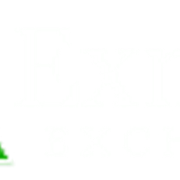 EXMON avatar