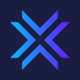 Exodus avatar