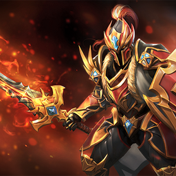 exodussian avatar