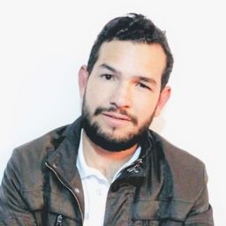 exoelias avatar