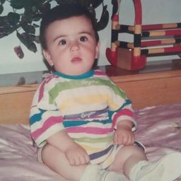 exor avatar