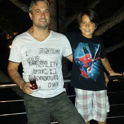 exortis avatar