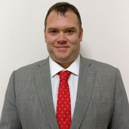 expat-teacher avatar