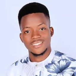 Noble Alozie avatar