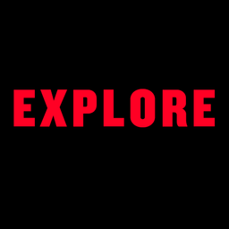 Explore avatar