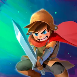 explore2click avatar