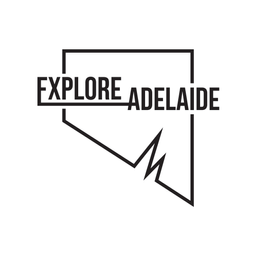 Explore Adelaide avatar