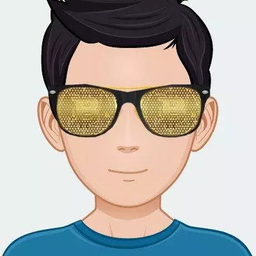 The Crypto Analyst