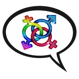 Explore Sex Talk
